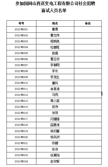 1635328488534355.png image.png