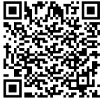 1649321033761013.png image.png